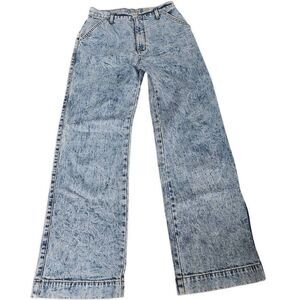 SIWY Los Angeles Jeans